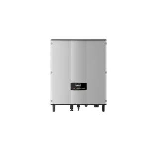 SOLAR ONDULEUR INVT MG5K5TL   5.0
