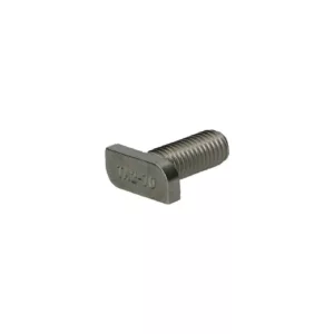 SOLAR BOULON TETE MARTEAU M10X25