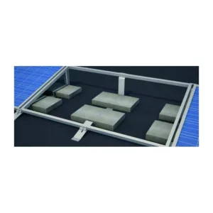 SOLAR EQUERRE 15°   SD
