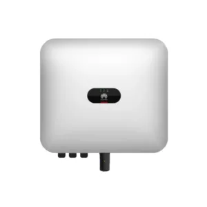 SOLAR HUAWEI ONDULEUR MONOPHASE 4.00KW