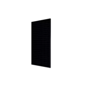 SOLAR PANNEAU SOLAIRE ELITE 420W FULL BLACK