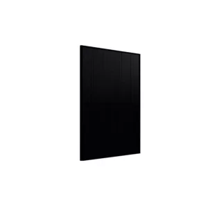 SOLAR PANNEAU JNL PAR PALETTE (36 Pièces) 400W FULL BLACK