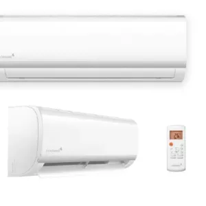 COOLWELL MULTISPLIT UNITE INT MUR 2.5KW R32 ICOOL