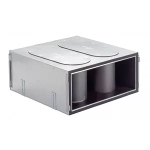 ZEHNDER COMFOWELL CAISSE DISTRI. SILENCER KIT 520
