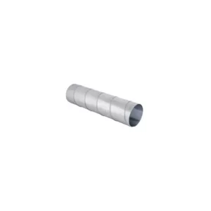 VENTILATION GALVA GAINE Ø200 3M   SD