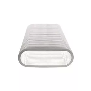 ZEHNDER COMFOFLAT GAINE VENTILATION 51-138 X 50M