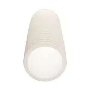 ZEHNDER COMFOTUBE GAINE DE VENTILATION Ø 90 X 50M