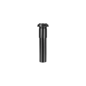 ZEHNDER FLEXALEN HRV200/170 CHAPEAU DE VENTILATION