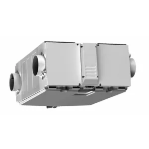 ZEHNDER SYST. COMFOAIR COMPACT CM PLAFOND 230M³ SD