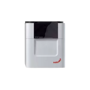ZEHNDER SYSTEME COMFO Q350 PREMIUM 400M³   SD