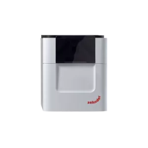 ZEHNDER SYSTEME COMFO Q450 QUALITY 500M³   SD
