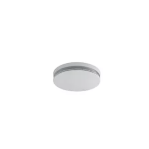 ZEHNDER BOUCHE DE PULSION LUNA S125 MAX 75M³/H