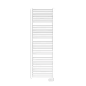 SECHE SERVIETTE HENRAD OCEANUS E 1181X585 700W