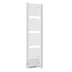 SECHE SERVIETTE HENRAD OCEANUS E-VENTO 1763X585