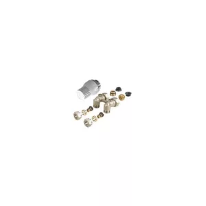 COMAP KIT THERMOSTATIQUE SENSITY M30