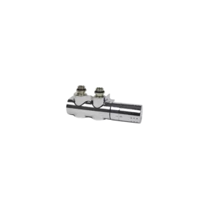COMAP ROBINET THERM. FLEXODESIGN M30 CHROME