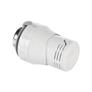 COMAP TETE THERM. M28 SENSO