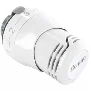 COMAP TETE THERM. M30 SENSO