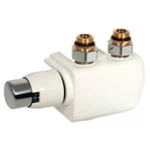 HONEYWELL SET THERAFIX 1/2 MULTIPOSITION