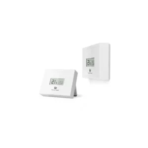 BULEX THERMOSTAT MIGO EBUS