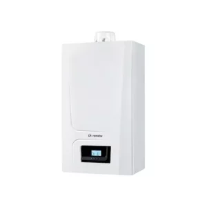 REMEHA AVANTA ACE 28C   28KW