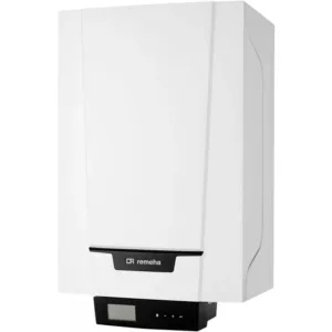 REMEHA TZERRA ACE COMBI 24/28C