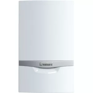 VAILLANT ECOTEC PLUS VCW 346 CONDENS.COMBI