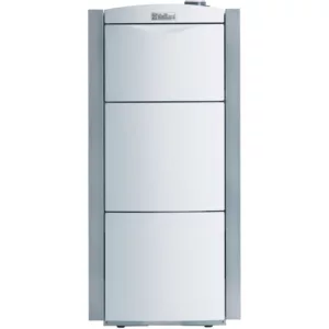 VAILLANT ECOVIT VKK 366/4 SOL CONDENSATION   SD