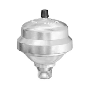 FLAMCO FLEXOFIT 1/2 AMORTISSEUR DE COUP DE BELIER