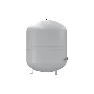 VASE D'EXPANSION  CHAUFFAGE REFLEX 12L