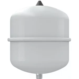 VASE D'EXPANSION  CHAUFFAGE REFLEX 25L