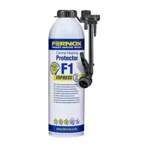 FERNOX F1 PROTECTOR EXPRESS 400ML