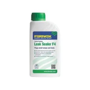 FERNOX F4 FERME FUITE 500ML