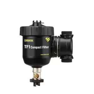 FERNOX FILTRE TF1 COMPACT 3/4