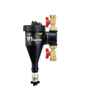 FERNOX FILTRE TF1 TOTAL 3/4