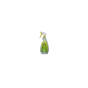 ORBI DOUCHE SAN DETARTRANT PROFESSIONEL EN SPRAY