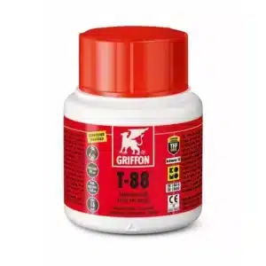 GRIFFON COLLE PVC T88 250GR