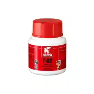 GRIFFON COLLE PVC T88 500GR
