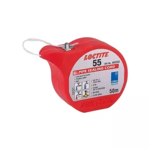 LOCTITE 55 ROULEAU 50M