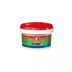 KOLMAT POT 450G