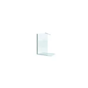 DEXXO  LIBRA DESIGN PAROI BANDSATINEE 120X200 10MM