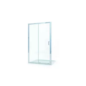 DEXXO  VERA PORTE COULISSANTE 120X200 6MM