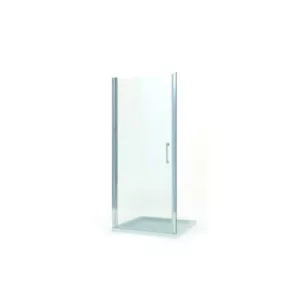 DEXXO  NOVA PORTE PIVOTANTE 90X195 6MM