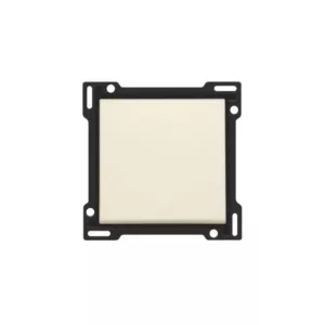 NIKO ENJOLIVEUR MANETTE CREME