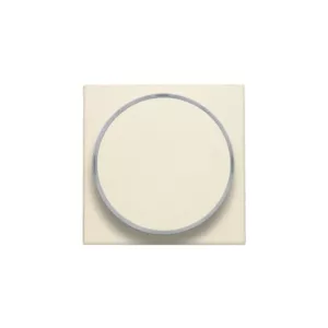 NIKO ENJOLIVEUR MANETTE ROND POUR POUSSOIR CREME