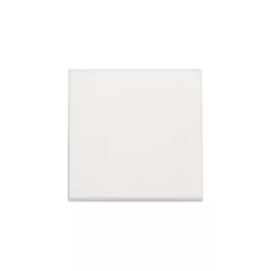 NIKO ENJOLIVEUR MANETTE VARIATEUR LED BLANC
