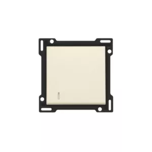 NIKO ENJOLIVEUR MANETTE VOYANT CREAM