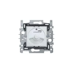 NIKO EXTENSION POUR VARIATEUR UNIVERSEL 325W