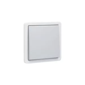 NIKO HYDRO INTERRUPTEUR PERMUTATEUR