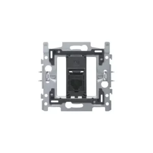 NIKO PRISE RJ45 UTP SIMPLE